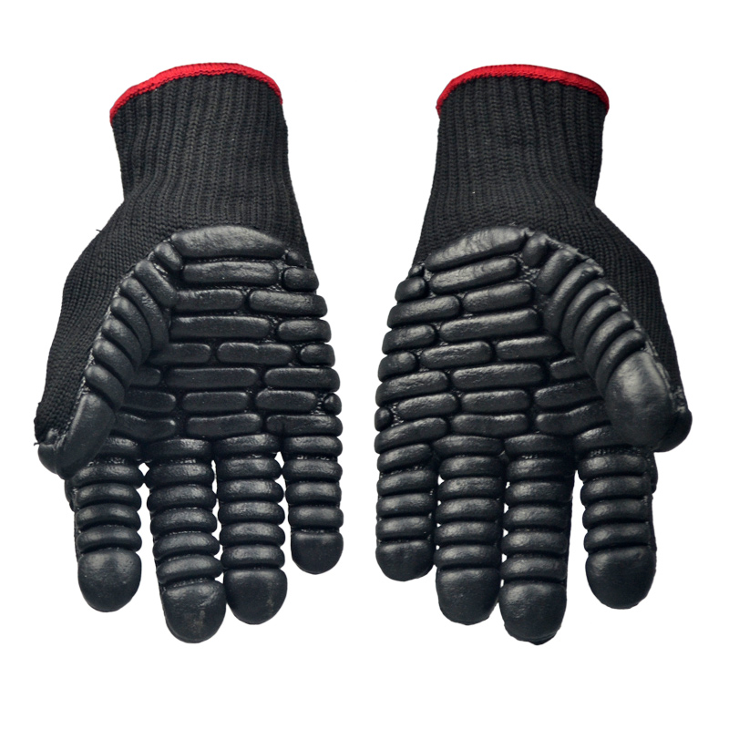 Anti Vibration Work Gloves Sho - Work Glove Impact incelemesi ve fiyatı