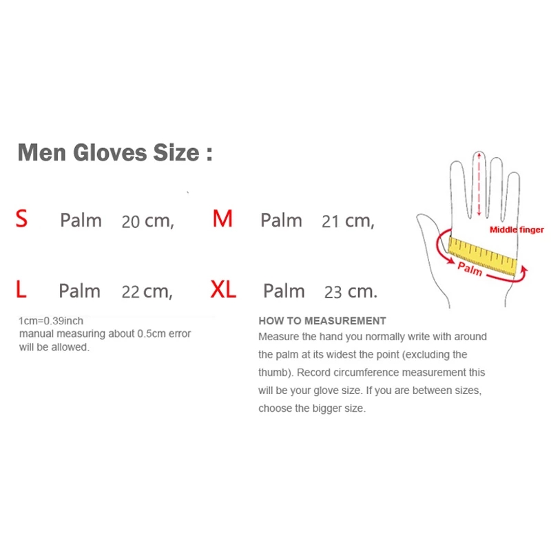 2025 New Men genuine leather g - Leather Driving Glove incelemesi ve fiyatı