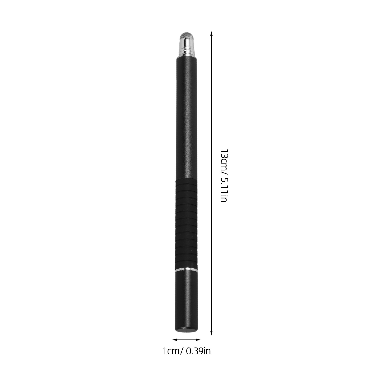 2Pcs Premium Universal Stylus  - Touchscreen Glove Capacitive incelemesi ve fiyatı
