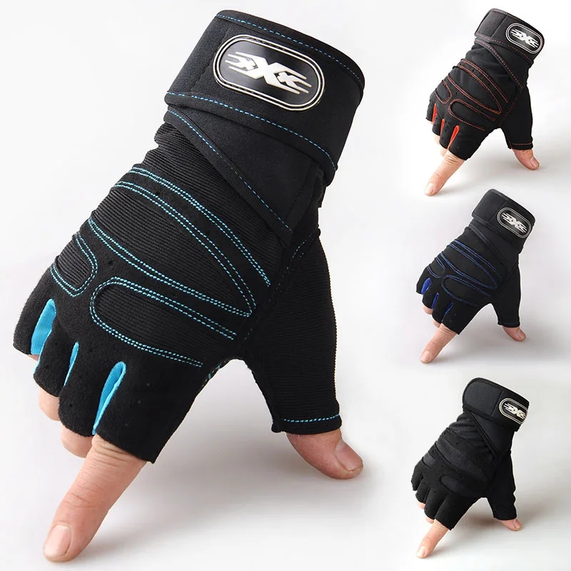 Gym Gloves for Men Women Fitne - Workout Glove Gym incelemesi ve fiyatı