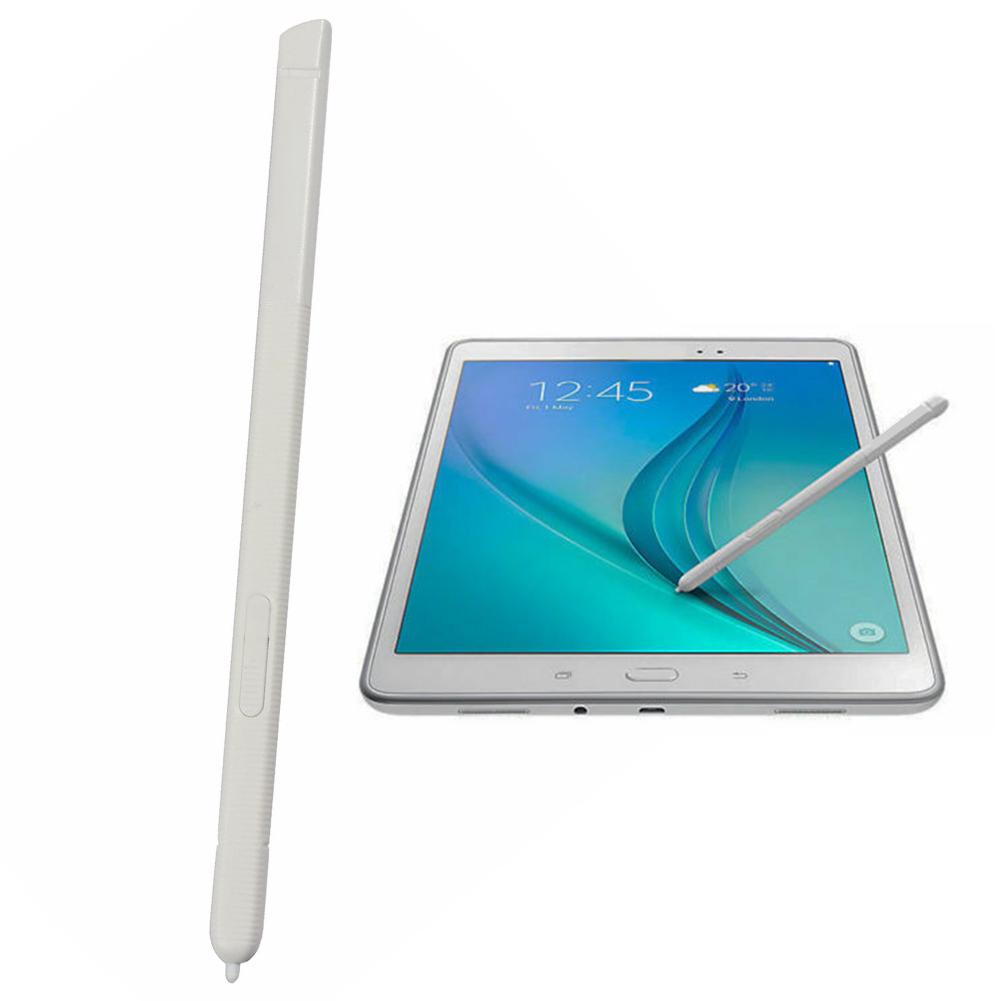 Replacement Touch Pen Stylus f - Touchscreen Glove Capacitive incelemesi ve fiyatı