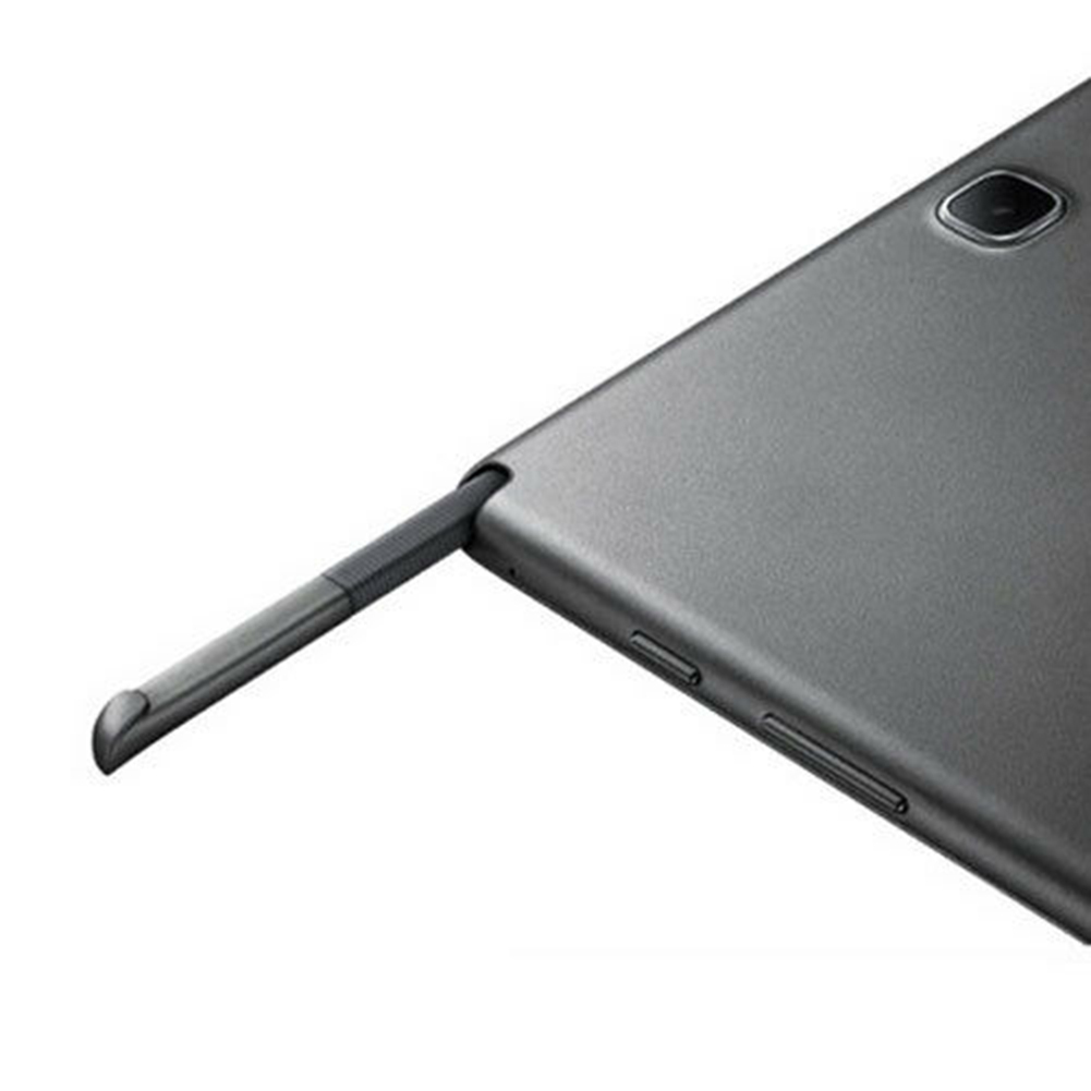 Replacement Touch Pen Stylus f - Touchscreen Glove Capacitive incelemesi ve fiyatı