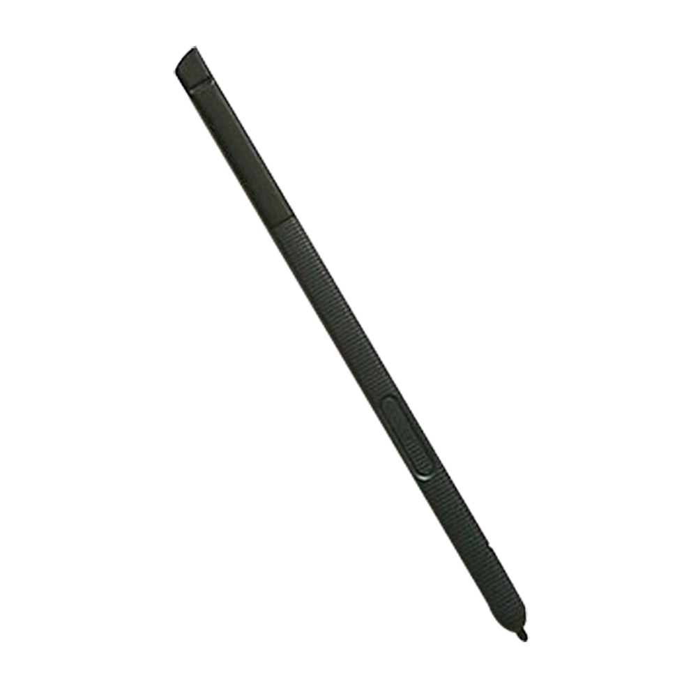 Replacement Touch Pen Stylus f - Touchscreen Glove Capacitive incelemesi ve fiyatı