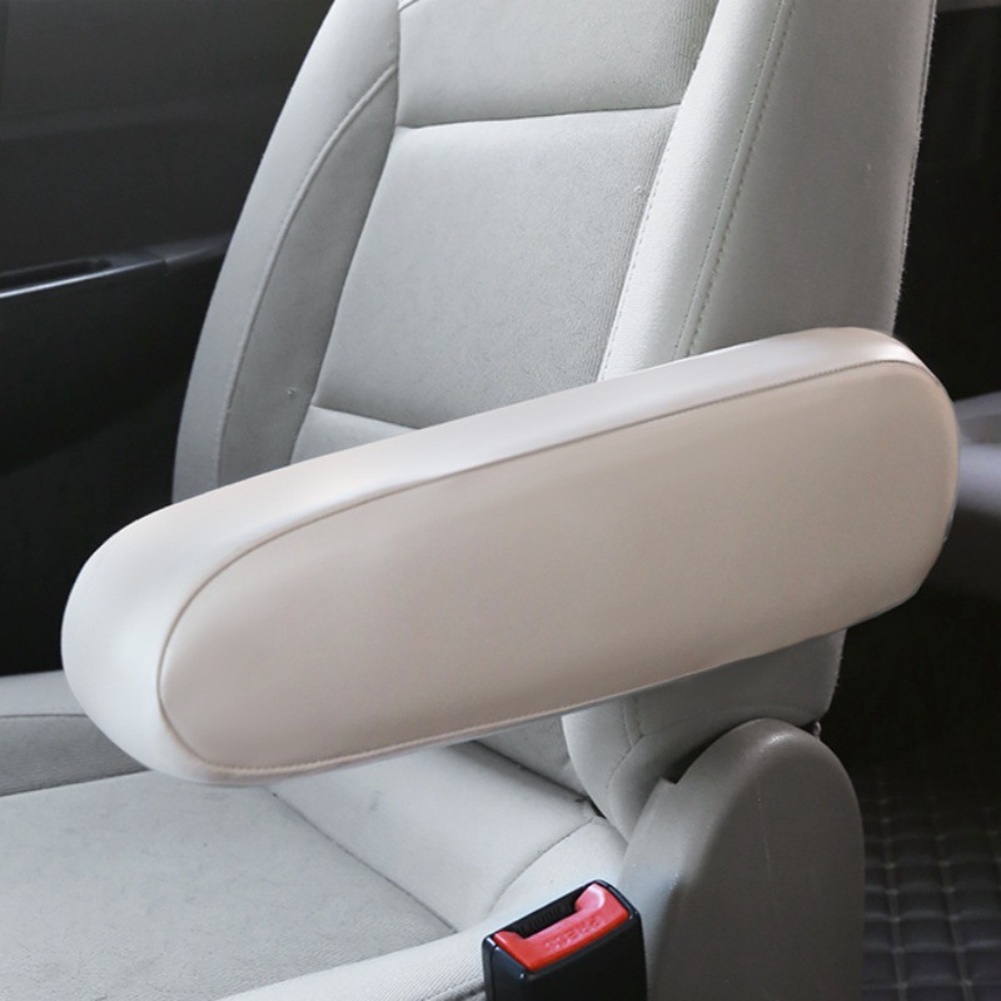 34x13cm Car Seat Armrest Anti- - Leather Driving Glove incelemesi ve fiyatı