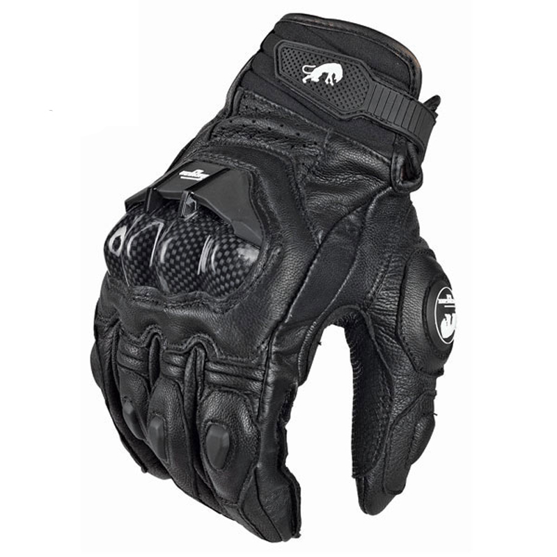 Mens Women 4 Season Driving Su - Leather Driving Glove incelemesi ve fiyatı