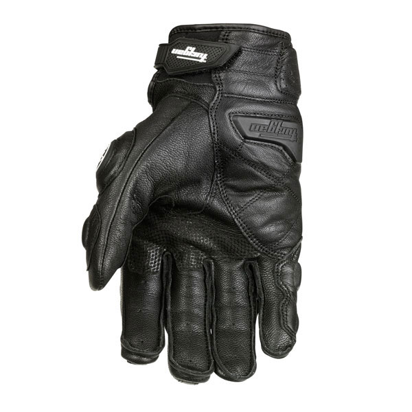 Mens Women 4 Season Driving Su - Leather Driving Glove incelemesi ve fiyatı