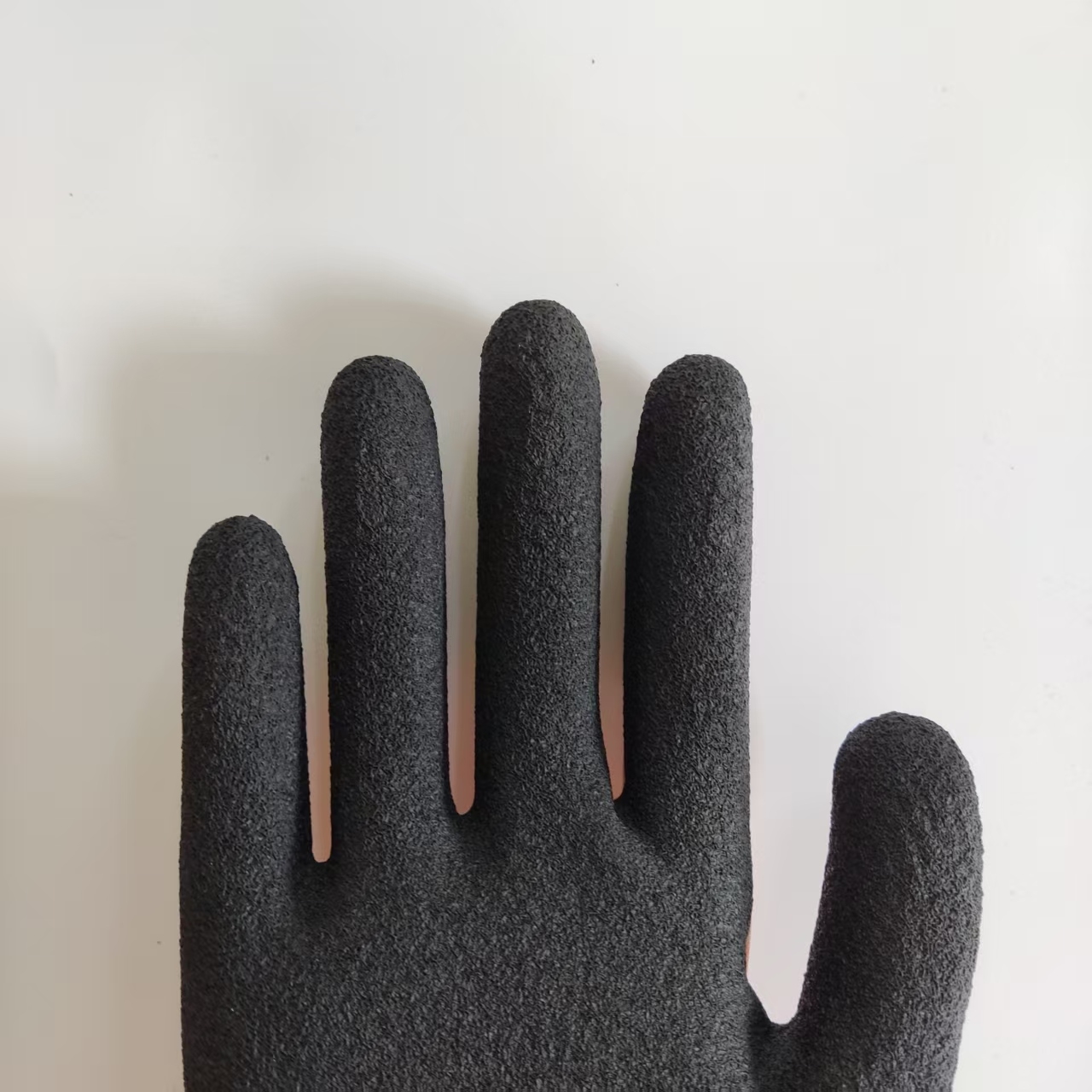 1 Pair Work Gloves Waterproof  - Gardening Glove Waterproof incelemesi ve fiyatı