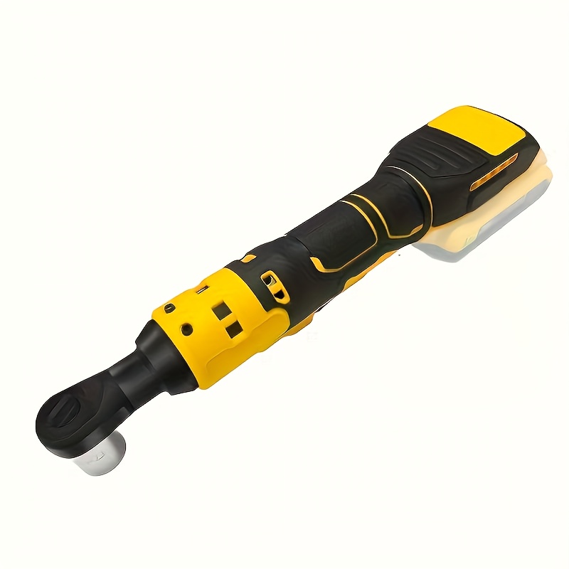 20V Cordless Ratchet Wrench 3/ - Work Glove Impact incelemesi ve fiyatı