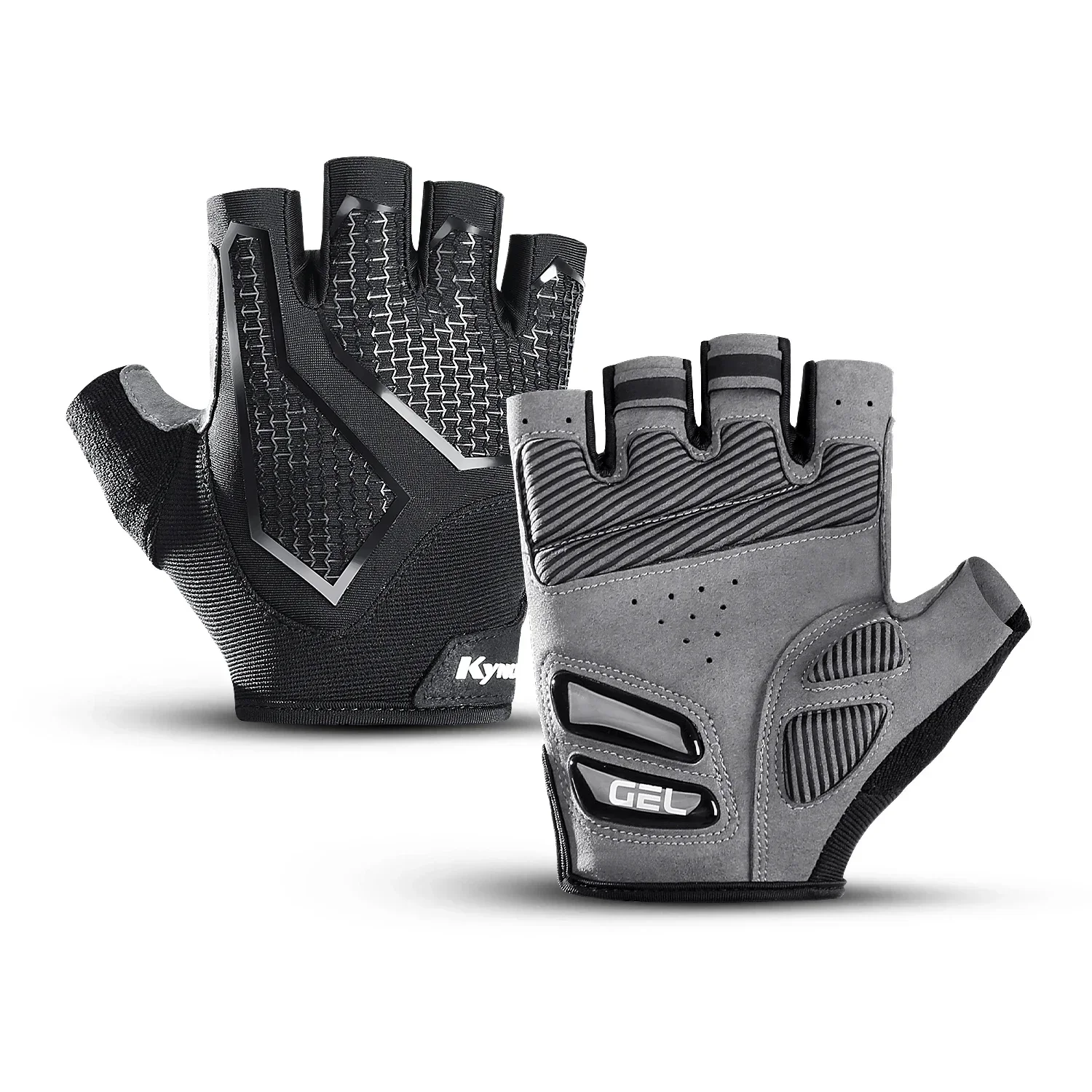 Anti Slip Shock Breathable Hal - Workout Glove Gym incelemesi ve fiyatı