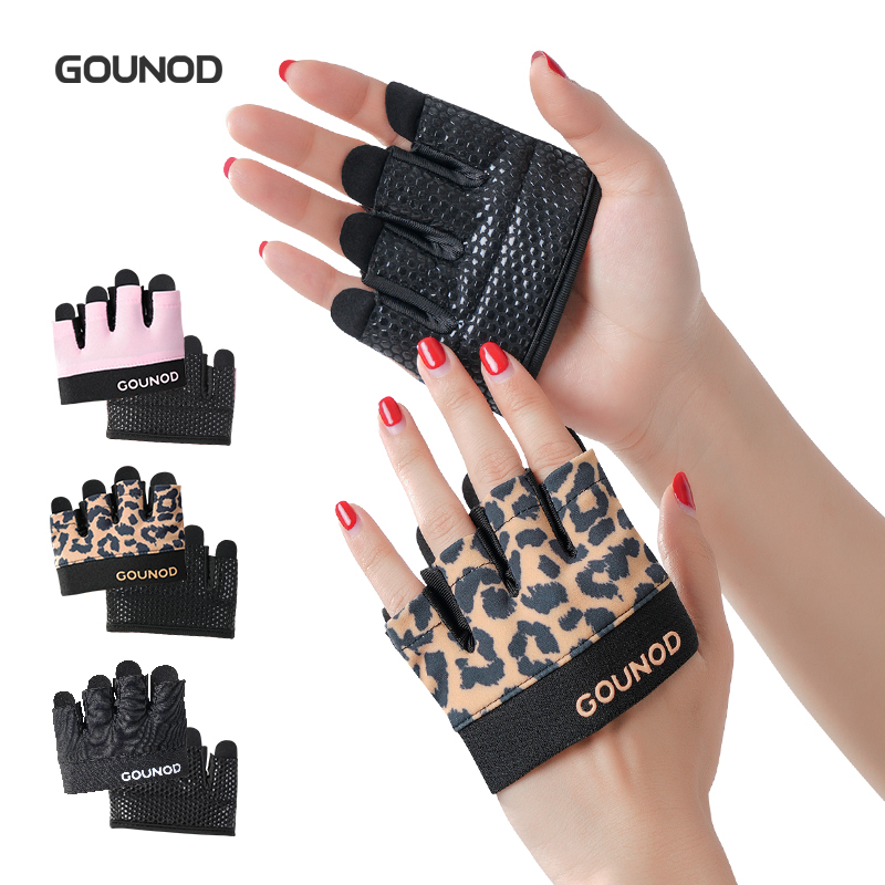 Men Cycling Bicycle Gloves Hal - Workout Glove Gym incelemesi ve fiyatı
