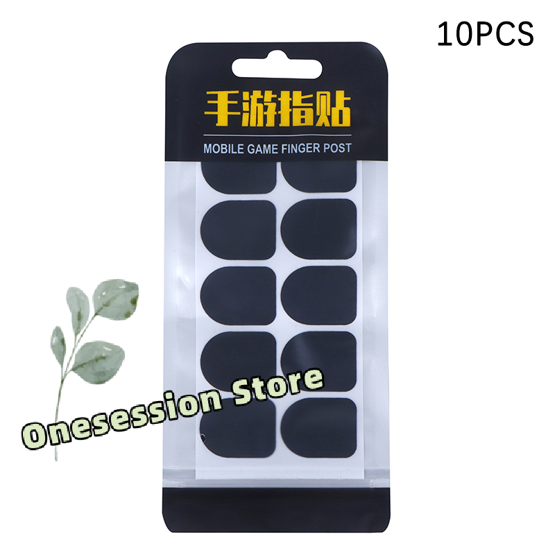10PCS Anti-Sweat Breathable Ga - Touchscreen Glove Capacitive incelemesi ve fiyatı