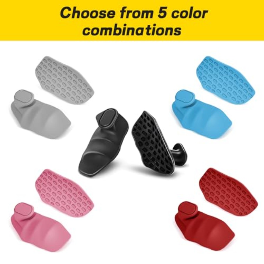 Anti-Slip Workout Grips, Gym G - Workout Glove Gym incelemesi ve fiyatı