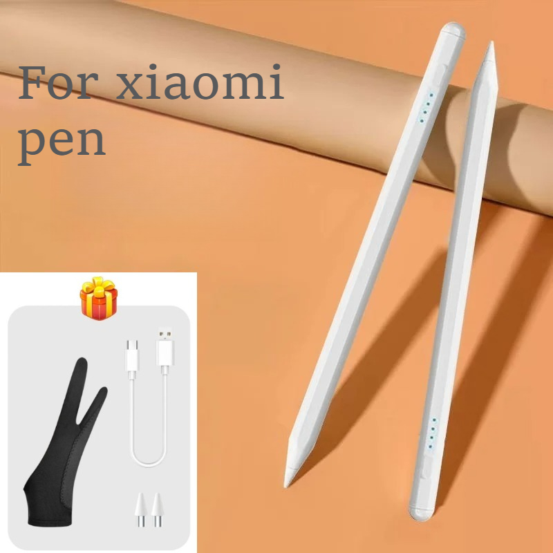 Stylus Pen for Samsung Huawei  - Touchscreen Glove Capacitive incelemesi ve fiyatı