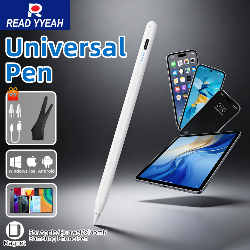 2026 New Universal Magnetic St - Touchscreen Glove Capacitive incelemesi ve fiyatı