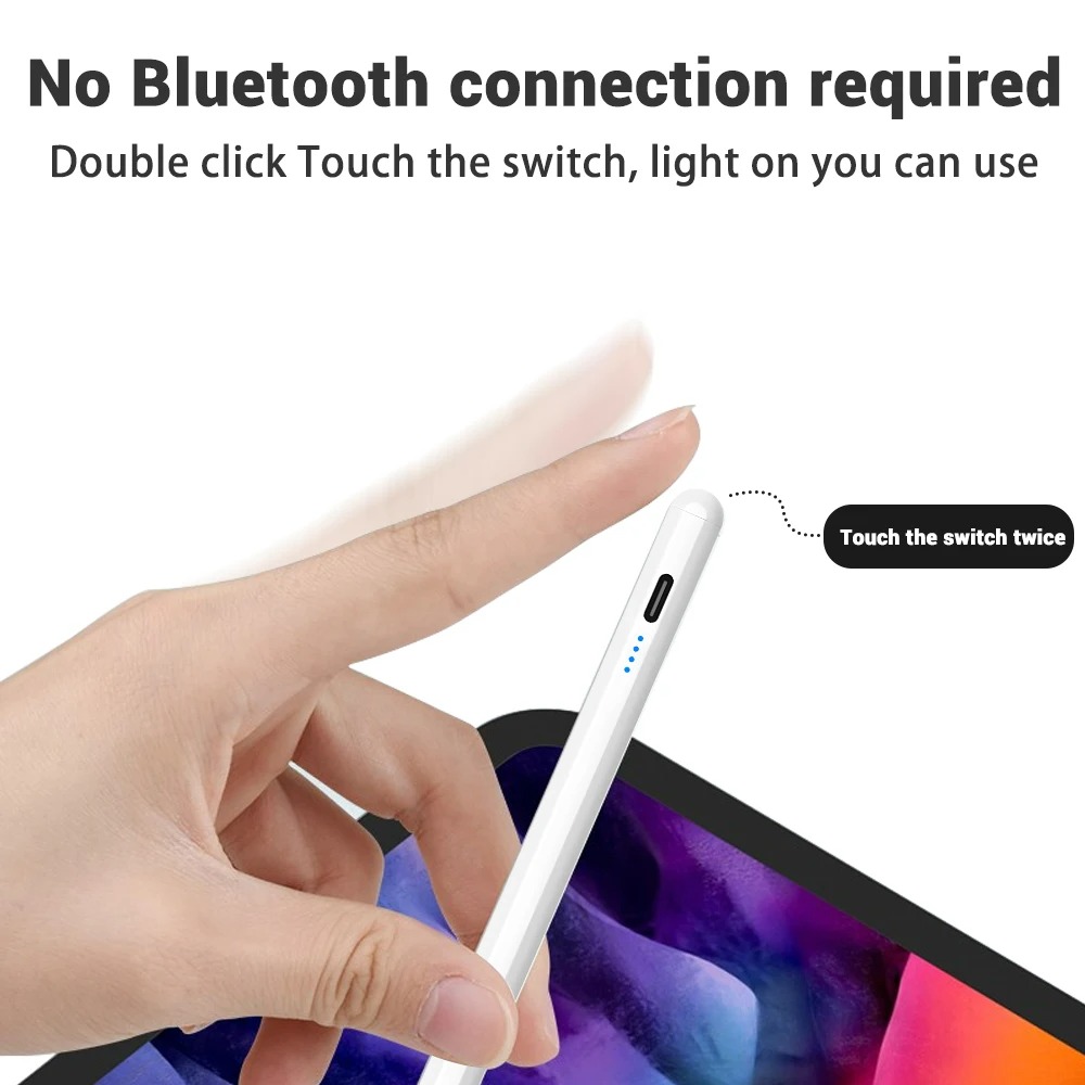2026 New Universal Magnetic St - Touchscreen Glove Capacitive incelemesi ve fiyatı