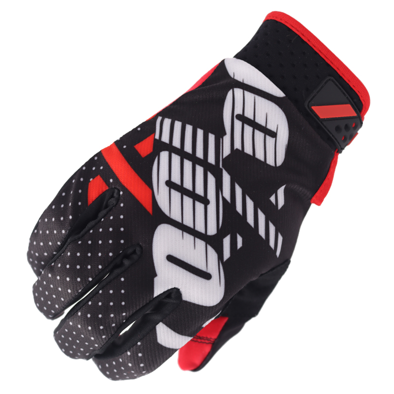 IOQX Team Motorcycle Men's Wom - Cycling Glove Padded incelemesi ve fiyatı