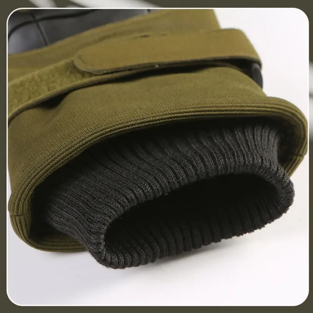 Winter Outdoor Sports Running  - Magic Touch Glove incelemesi ve fiyatı
