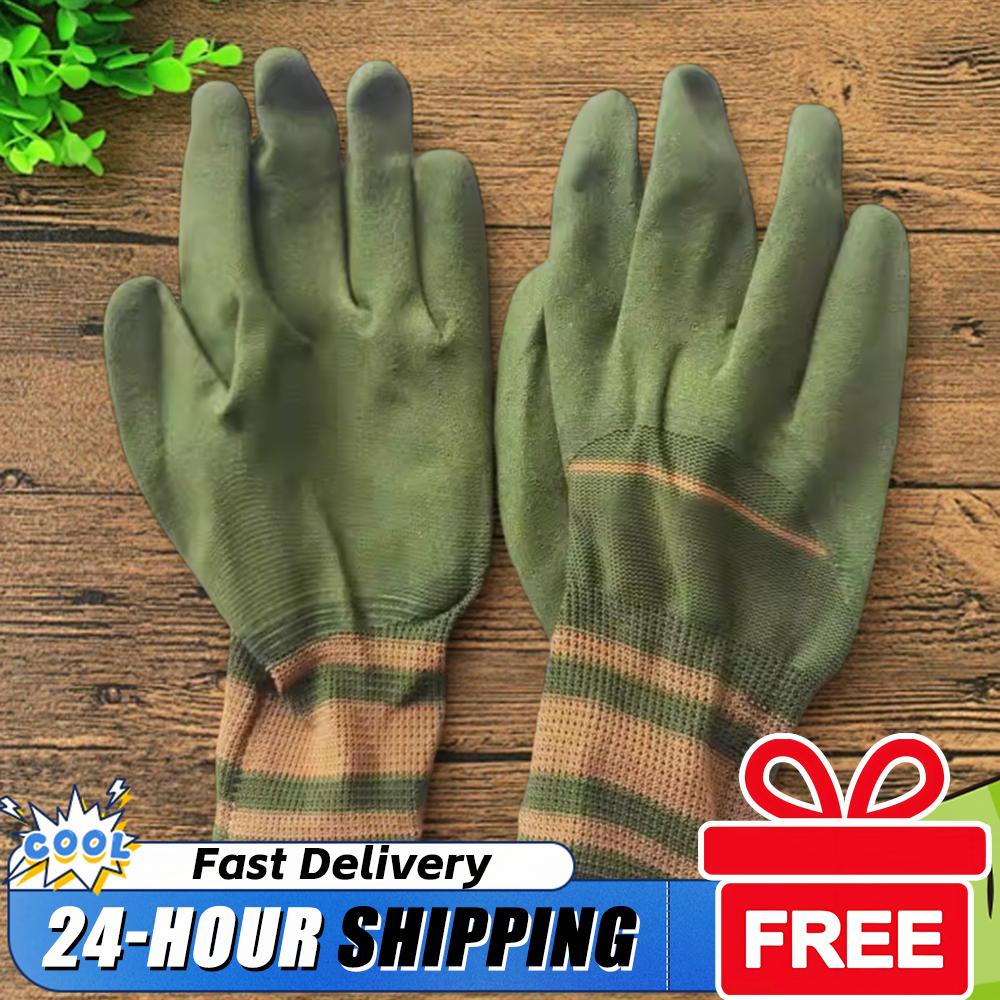 Gardening Gloves Thorn Proof R - Gardening Glove Waterproof incelemesi ve fiyatı