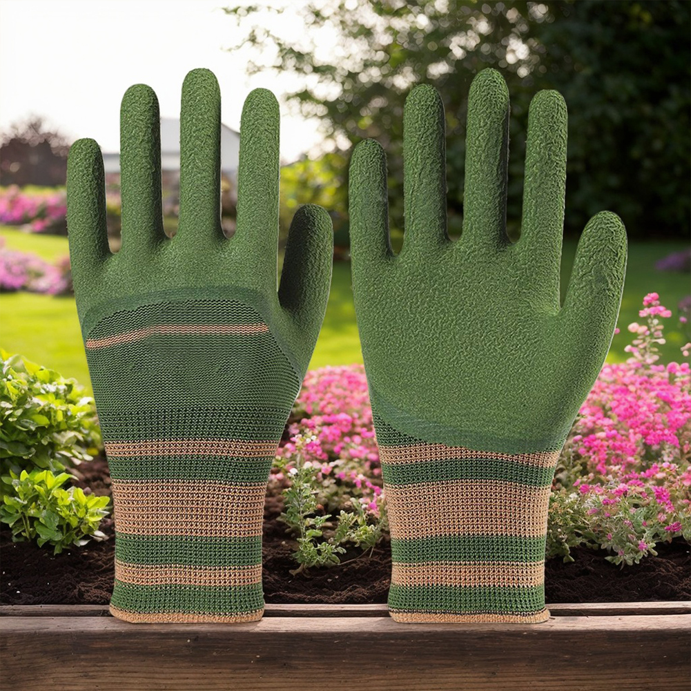 Gardening Gloves Thorn Proof R - Gardening Glove Waterproof incelemesi ve fiyatı