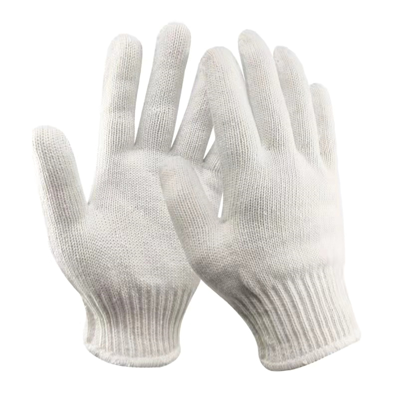 1Pair 150 Degree High Temperat - Oven Mitt Silicone incelemesi ve fiyatı