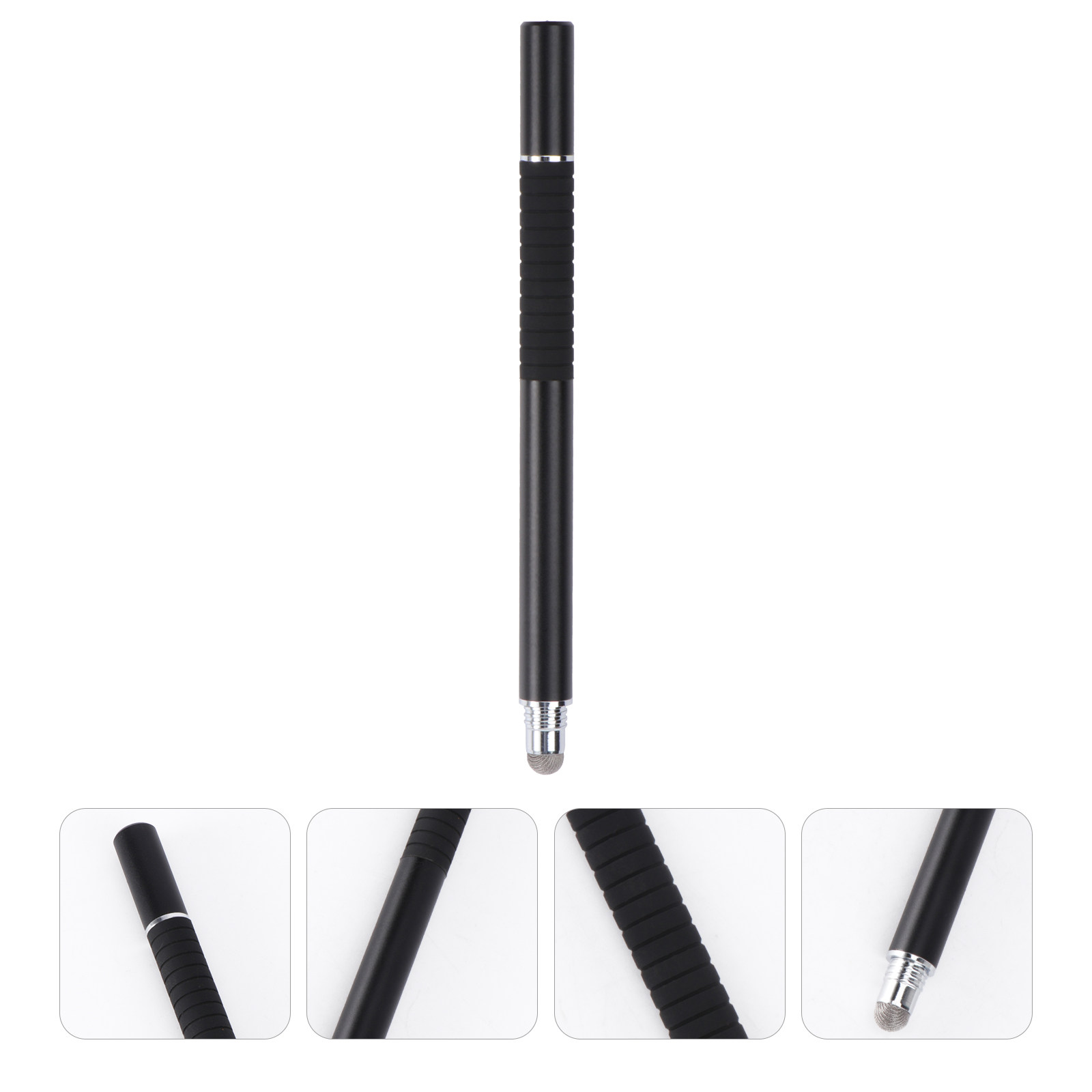 2 in 1 Capacitive Stylus Pen U - Touchscreen Glove Capacitive incelemesi ve fiyatı