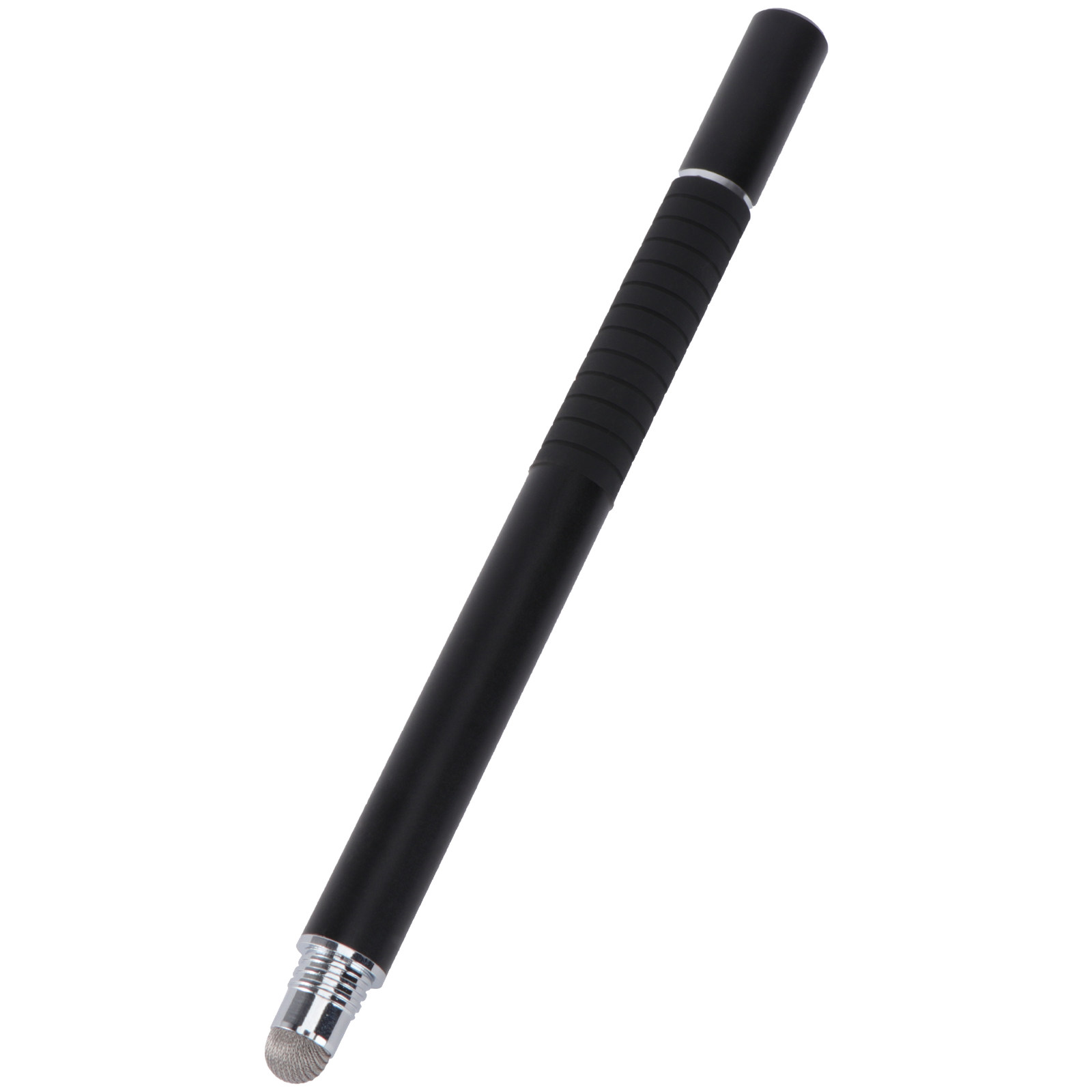2 in 1 Capacitive Stylus Pen U - Touchscreen Glove Capacitive incelemesi ve fiyatı