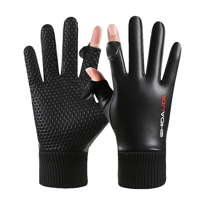 Motorcycle Fleece Lining Therm - Ski Glove Waterproof incelemesi ve fiyatı