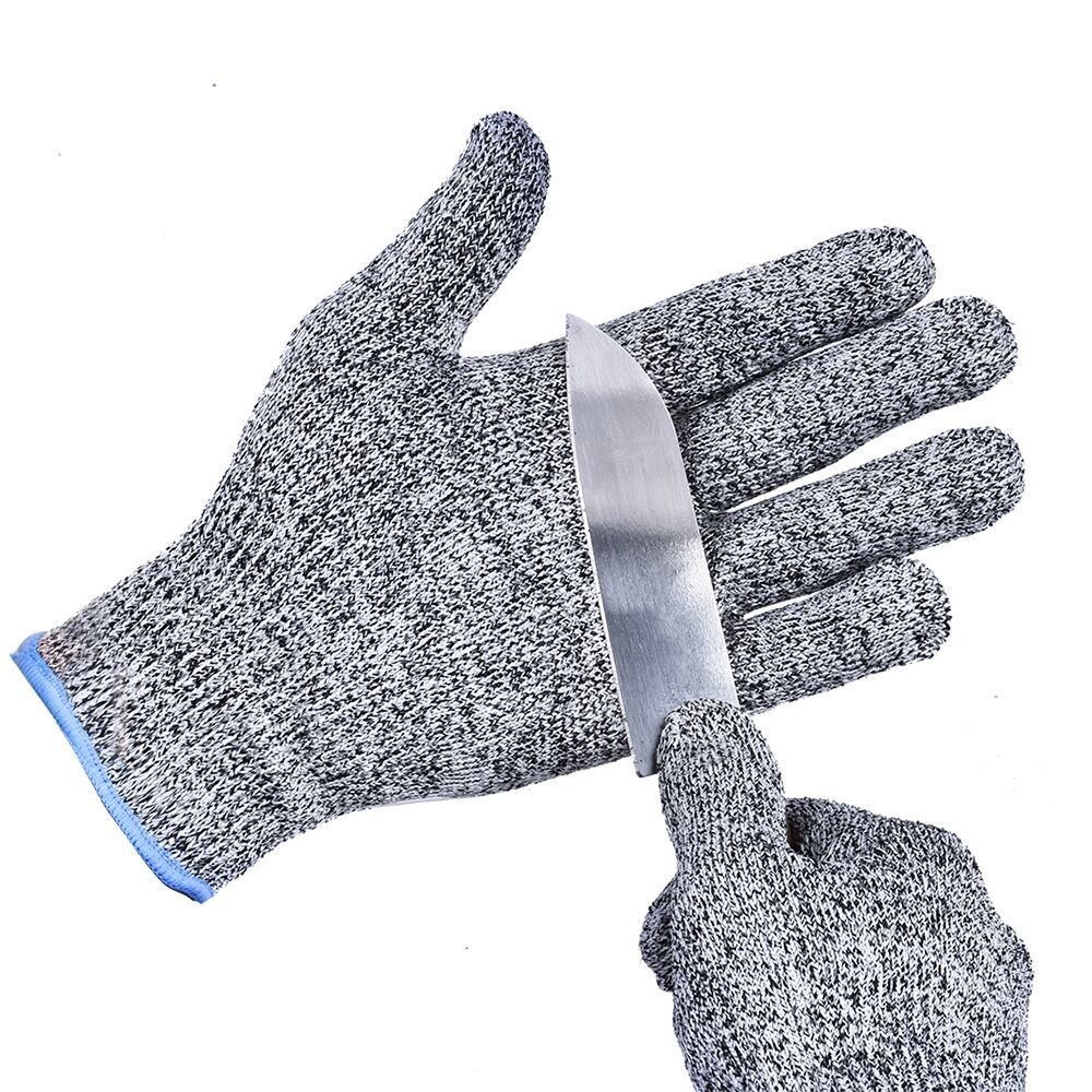 Cut Resistant Gloves, Safety C - Cut Resistant Glove incelemesi ve fiyatı