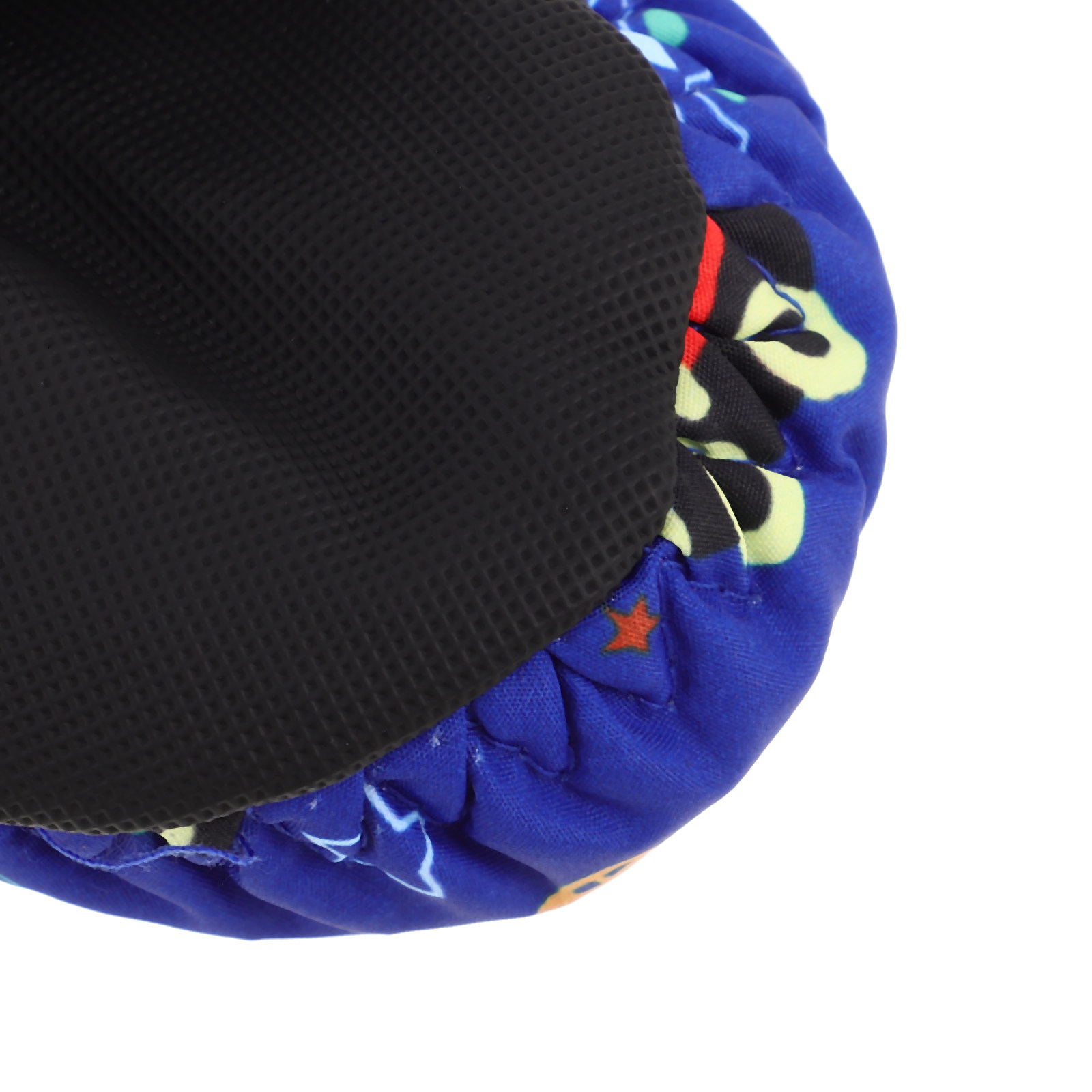 1Pair Kids Waterproof Snow Glo - Winter Glove Insulated incelemesi ve fiyatı