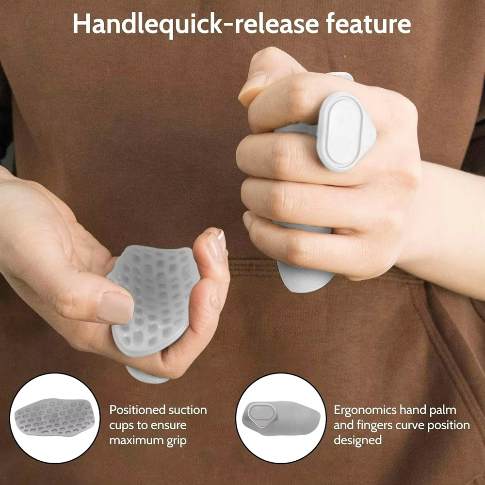 Silicone Gym Gloves Grips Glov - Workout Glove Gym incelemesi ve fiyatı