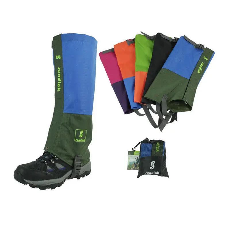 Outdoor insect-proof and water - Ski Glove Waterproof incelemesi ve fiyatı