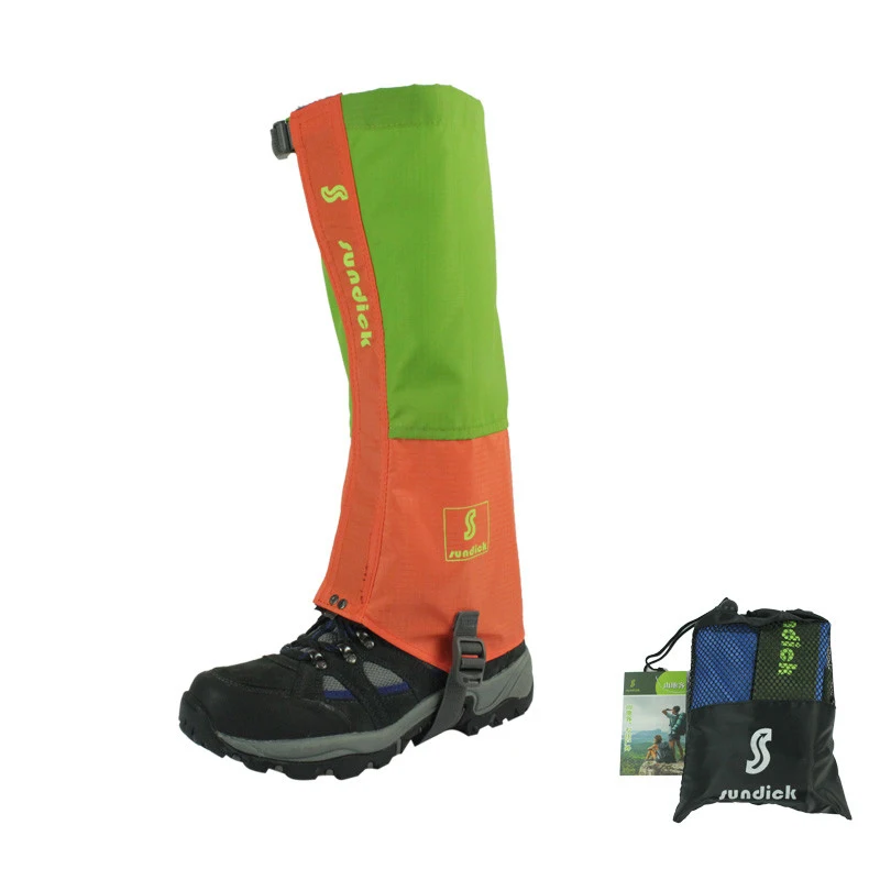 Outdoor insect-proof and water - Ski Glove Waterproof incelemesi ve fiyatı