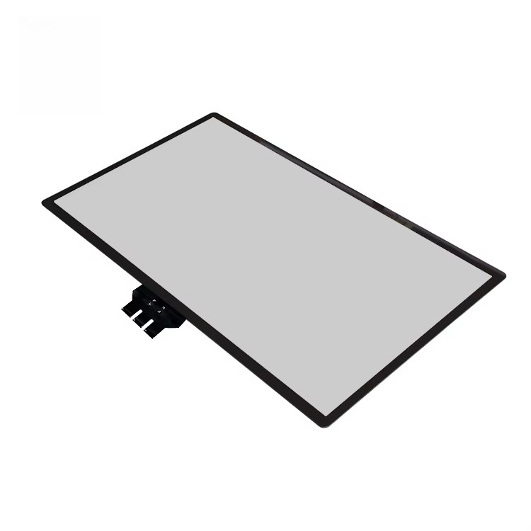 Custom Size PCAP Capacitive To - Touchscreen Glove Capacitive incelemesi ve fiyatı