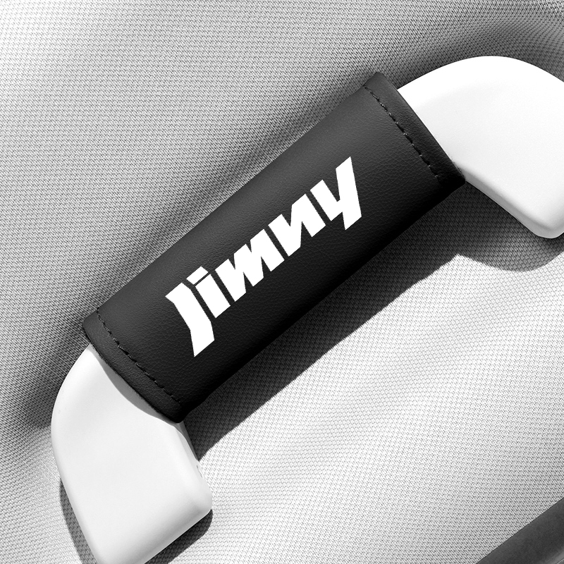1PC Leather Car Roof Armrest P - Leather Driving Glove incelemesi ve fiyatı