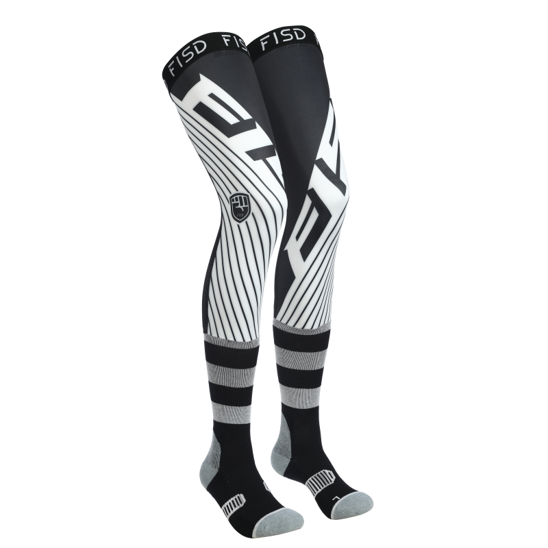 FISD 26 new FH MX gloves off r - Cycling Glove Padded incelemesi ve fiyatı