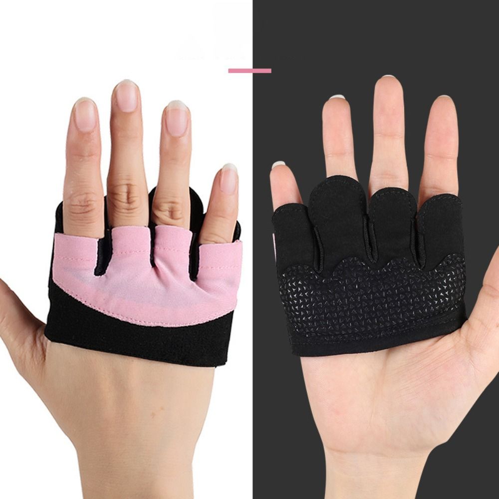 Gym Gloves Fitness Weight Lift - Workout Glove Gym incelemesi ve fiyatı