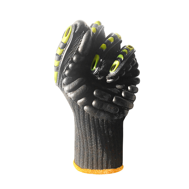 Professional Anti-Vibration Sa - Work Glove Impact incelemesi ve fiyatı