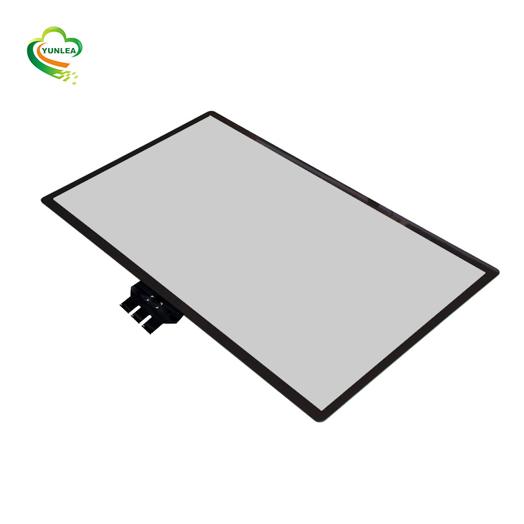Large Size 27 32 43 55 65 Inch - Touchscreen Glove Capacitive incelemesi ve fiyatı