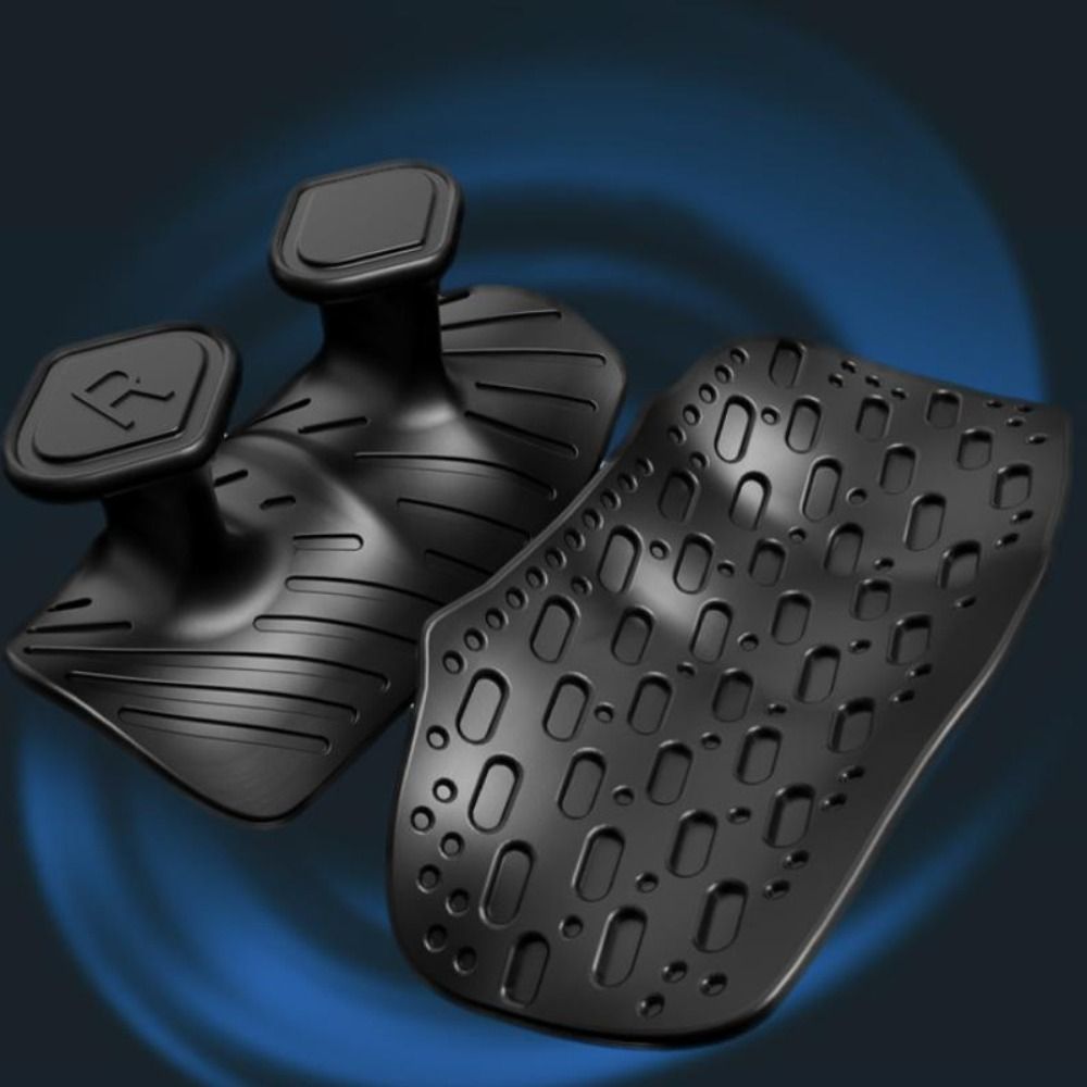 1 Pair Ergonomic Weight Liftin - Workout Glove Gym incelemesi ve fiyatı
