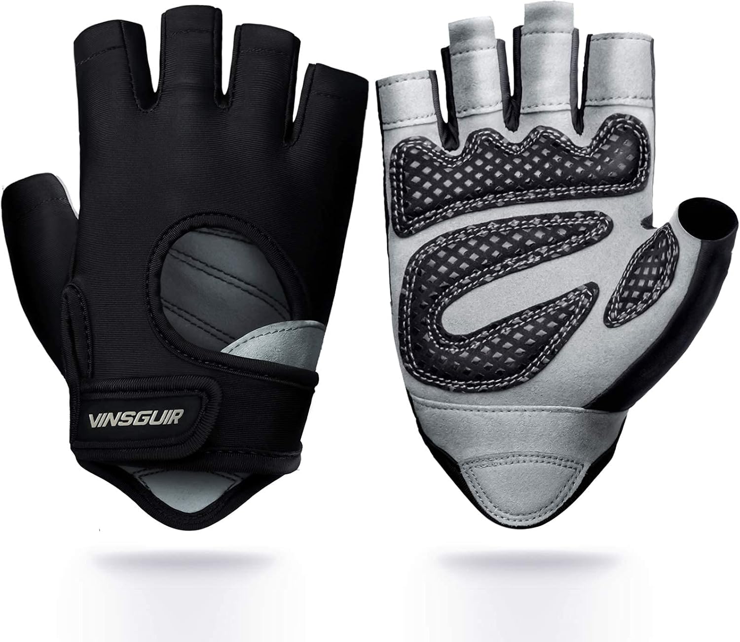 Workout Gloves for Men and Wom - Workout Glove Gym incelemesi ve fiyatı