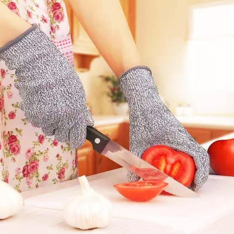 Level 5 Cut Proof Stab Resista - Cut Resistant Glove incelemesi ve fiyatı