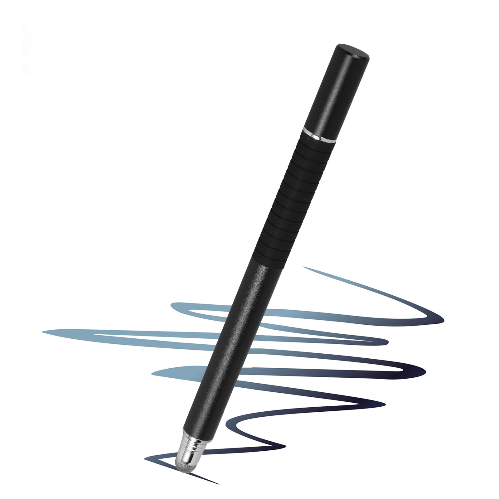 2Pcs Stylish Capacitive Stylus - Touchscreen Glove Capacitive incelemesi ve fiyatı